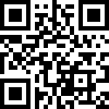 https://bs.abna24.com/x5xRb