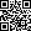 https://bs.abna24.com/xfxCN