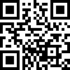 https://bs.abna24.com/xkdmQ