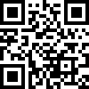 https://bs.abna24.com/xdfZS