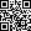 https://bs.abna24.com/xdz6t