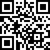 https://bs.abna24.com/x99F6