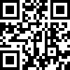 https://bs.abna24.com/xdf24