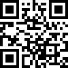 https://bs.abna24.com/x97H4