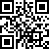https://bs.abna24.com/xhp5b