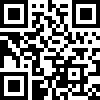 https://bs.abna24.com/x5LyC