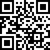 https://bs.abna24.com/xdmvb