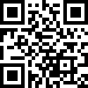 https://bs.abna24.com/x8NnG