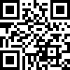 https://bs.abna24.com/x4Xvg