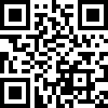 https://bs.abna24.com/x5w2C