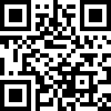 https://bs.abna24.com/xg7Nj
