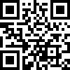 https://bs.abna24.com/x8LxR