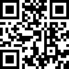 https://bs.abna24.com/xfxZw