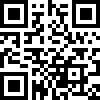 https://bs.abna24.com/xfvQT