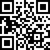https://bs.abna24.com/xcRcD