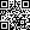 https://bs.abna24.com/xkHsh