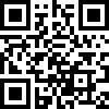 https://bs.abna24.com/xkjfD