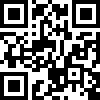 https://bs.abna24.com/xd7w8