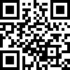 https://bs.abna24.com/xkhrQ