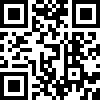 https://bs.abna24.com/xjKsb