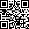 https://bs.abna24.com/xgcsZ
