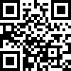 https://bs.abna24.com/x6kpm