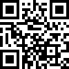 https://bs.abna24.com/xbbN6