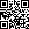 https://bs.abna24.com/xbFcT