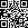 https://bs.abna24.com/xkwfx
