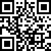 https://bs.abna24.com/xf4Qz
