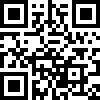 https://bs.abna24.com/xcJdH
