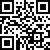 https://bs.abna24.com/xm2rR