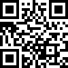 https://bs.abna24.com/xbsmz