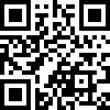 https://bs.abna24.com/xjW2D