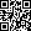 https://bs.abna24.com/x4QHn