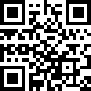 https://bs.abna24.com/x684t