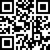 https://bs.abna24.com/xcvKB