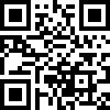 https://bs.abna24.com/xk7fw