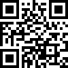 https://bs.abna24.com/xkm6n