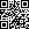 https://bs.abna24.com/xjR8j