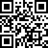 https://bs.abna24.com/x5CJd