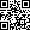https://bs.abna24.com/x5DB3