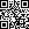 https://bs.abna24.com/x5H8x