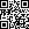 https://bs.abna24.com/x5PRW