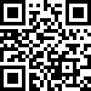 https://bs.abna24.com/xgynM