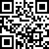 https://bs.abna24.com/xkyMf