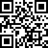 https://bs.abna24.com/x5CzK