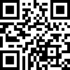 https://bs.abna24.com/xkyRW