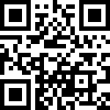 https://bs.abna24.com/xjSJY