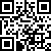 https://bs.abna24.com/x68Mh